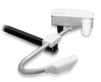 視程計|計測器・測定器のシビルレンタル