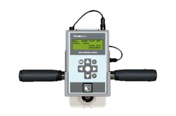 GPS 表示器