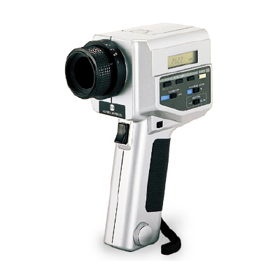輝度計 LS-110