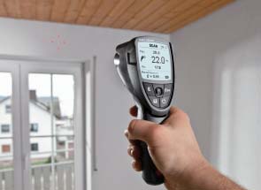 testo 835-H1