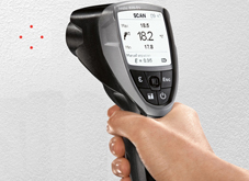 testo 835-H1