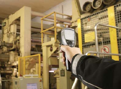 testo 835-H1